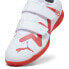 PUMA Future Play IT V Shoes