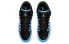 Air Jordan 1 Low 'University Blue' GS 553560-403 Sneakers