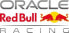 Фото #5 товара Bburago Race Oracle Red Bull Racing RB19 2023 #11 BBURAGO