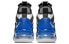 Фото #6 товара Кроссовки Nike Air Force 270 Utility "Racer Blue" AQ0572-400