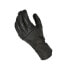 ფოტო #2 პროდუქტის MACNA Trivor leather gloves