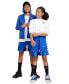 Фото #5 товара Шорты Nike Big Boys Elite Dri-FIT Basketball