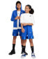 Big Boys Elite Dri-FIT Basketball Shorts