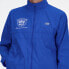 Фото #4 товара New Balance Men's United Airlines NYC Half Athletics Packable Jacket