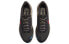 Фото #4 товара Кроссовки беговые Nike Air Zoom Pegasus 39 черно-коричневые