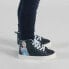 Фото #2 товара Повседневные детские ботинки Frozen Синий
