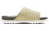 Фото #3 товара Обувь Nike Asuna 2 для спорта и дома,