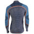 Фото #3 товара UYN Ambityon Long sleeve base layer