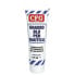 ფოტო #2 პროდუქტის C.R.C. 125ml Nautical Grease