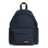 Фото #1 товара Eastpak L83 Day Pack