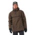 Фото #1 товара RIP CURL Anti Series Anorak 20K/20K jacket