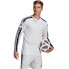 Фото #6 товара Adidas Squadra 21 Long Sleeve Jersey M GN5793