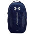 Фото #1 товара UNDER ARMOUR Hustle 6.0 backpack