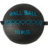 SPORTI FRANCE Wall Ball 10Kg