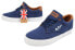 Buty trampki Lee Cooper [LCW-24-02-2141M]