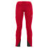 Фото #1 товара KARPOS Alagna Evo Pants