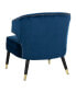 Фото #3 товара Stazia Accent Chair