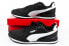 Фото #10 товара PUMA St Runner [384640 01] - спортивные кроссовки