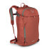 Фото #3 товара OSPREY Sopris 20L backpack