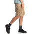 ELEMENT Patrol Shorts