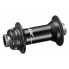 SHIMANO Deore XT HB-M8110 CL Front Bushing