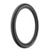 Фото #1 товара PIRELLI Scorpion RC Lite 29´´ x 2.20 MTB tyre