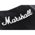 Фото #2 товара Marshall Amp Cover C13