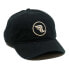 RIDING CULTURE Circle Dad Hat