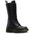 Фото #1 товара DR MARTENS 1B99 14 Eye Virginia Boots