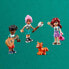 Construction set Lego Friends Multicolour