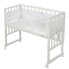 Фото #4 товара Beistellbett 3in1 Sternenzauber