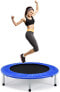 Mini Trampolin TW10001BL