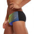 SPEEDO Allover Digital 14 cm Swimming Brief