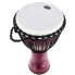 Фото #3 товара Gewa 12" Djembe Liberty Rope ABP