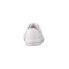 Фото #11 товара Lugz Stagger LO LX MSTAGLLXV-1510 Mens White Lifestyle Sneakers Shoes