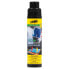 ფოტო #1 პროდუქტის TOKO Eco Functional Reactivator 250ml