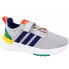 Adidas Racer TR21 C