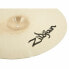 Zildjian 20" K-Custom Dark Ride