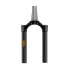 ROCKSHOX Reba Boost Solo Air 120 mm Diffusion Bar