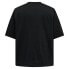 ONLY & SONS Millenium short sleeve T-shirt