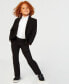 ფოტო #1 პროდუქტის Little Boys Infinite Stretch Suit Jacket