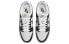 Nike Dunk Low FN7808-001 Sneakers