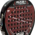 SOFTEE Runa 3D Hybrid padel racket