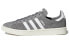 Кеды Adidas Originals Campus BZ0085