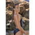 Фото #11 товара FUNKITA Single Strength Swimsuit