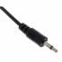 Фото #3 товара Voodoo Lab Pedal Power Cable PPMIN