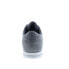Фото #7 товара Lugz Changeover II Ballistic MCHG2T-011 Mens Gray Lifestyle Sneakers Shoes 11.5
