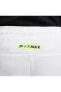 Фото #5 товара Спортивные брюки Nike Air Max Мужчины Белые JOGGER