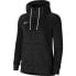 Фото #2 товара NIKE Park full zip sweatshirt