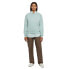 ფოტო #9 პროდუქტის DICKIES Florence Long Sleeve Shirt